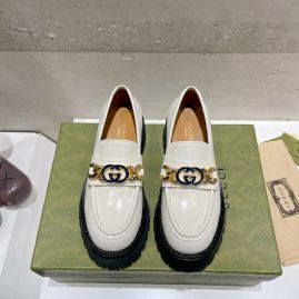 Picture of Gucci Shoes Women _SKUfw140561941fw